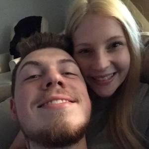 Meet your Posher, Savannah